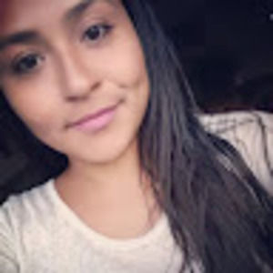 Meet your Posher, Pamela tahirí de jesús